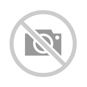 سبزی خوردن بسته متوسط