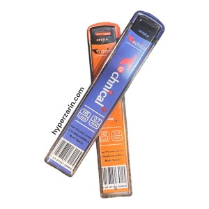 مغزاتود.7/TECHNICAL9/