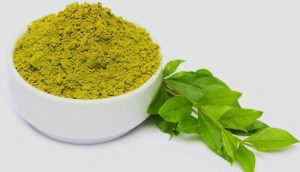 حناشهدادی فله(خبیص)