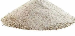 چای کرک فله