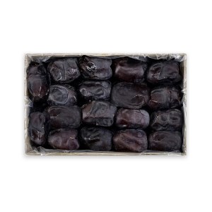 رطب مضافتی3ردیف فله رطب مضافتی3ردیف فله