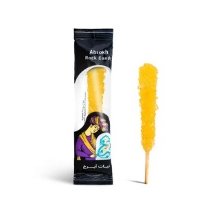 نبات چوبی سلفونی آبرخ فله