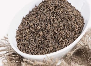 زیره سیاه کرمان اصل فله