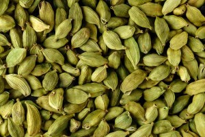 هل سبزفله درشت اکبرکیلو