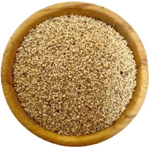 خشخاش(تخم شقایق)فله