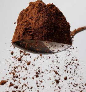 کاکائوفله برزیل