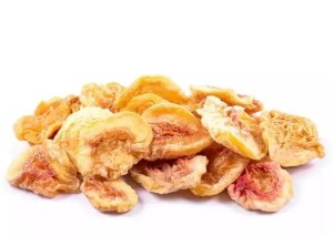 برگه هلونرم تبریزفله