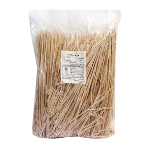 رشته آش کرمان خانگی بسته ای