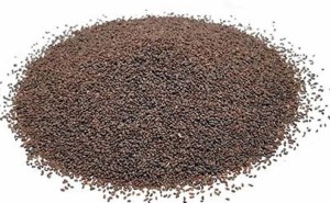 بارهنگ فله (تنگ بار)