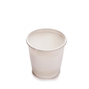 سطل گیاهی آملون1000