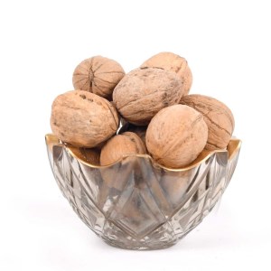 گردوباپوست فله تویسرکان گردوباپوست فله تویسرکان