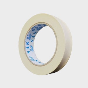 چسب کاغذی باریک3سانت