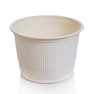 سطل گیاهی آملون1.5