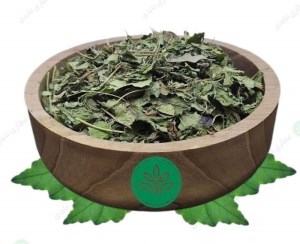 بادرنجبویه فله