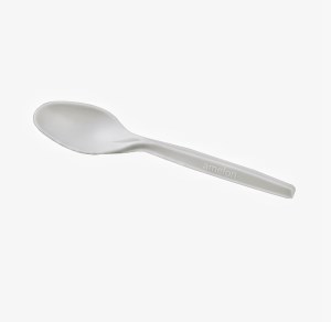 قاشق گیاهی آملون تک فروش