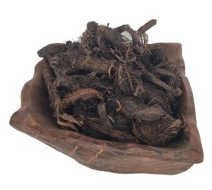 سنبل الطیب فله