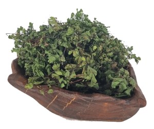 پرسیاوش فله