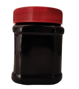 رب انارمحلی چترود فله