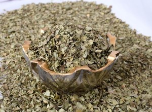 آویشن برگ فله