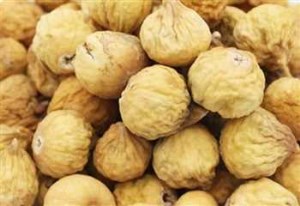 انجیر استهبانAAA3فله