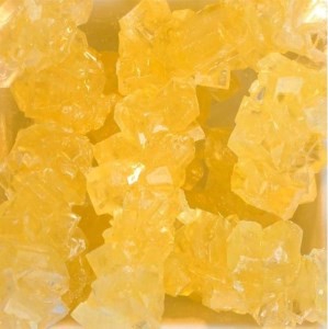 نبات زردشاخ فله