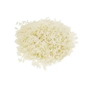 برنج چلوکبابی فله