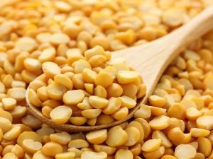 لپه آذرشهرتبریزفله