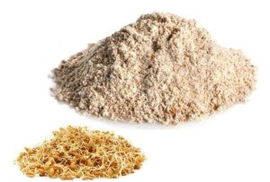 آردسهن فله زرین