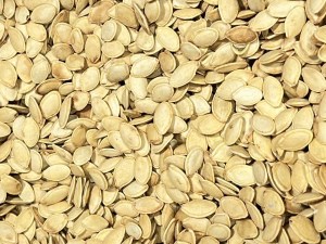 تخمه کدوگوشتی شورخوی فله