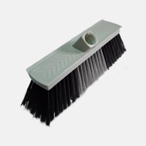 جارو تخت 30سانت+دسته