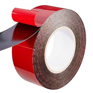 چسب دوطرفه5سانت نانو