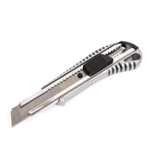 کاتر موکت بری