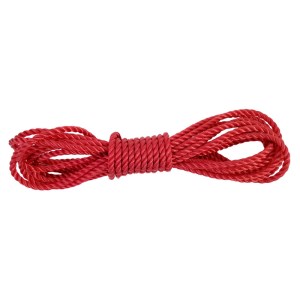 طناب ضخیم 5متری