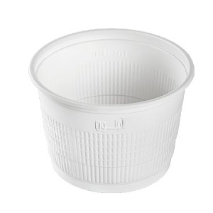 سطل گیاهی آملون 1800