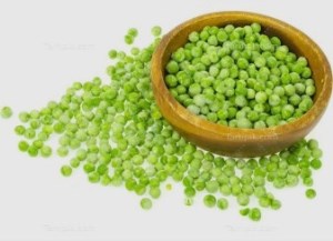 نخودسبزمجارستانی(فرنگی) پمینافله