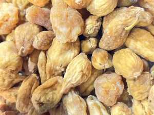 انجیرسیرچی فله