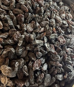 مویزبی هسته قزاق سوپرفله