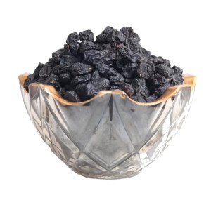 مویزبی هسته ازبکستان فله