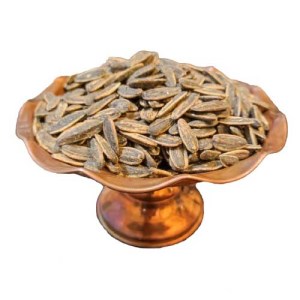 تخمه آفتابگردان رنچ گلبرگ فله