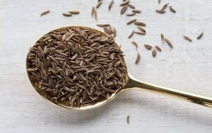 زیره سیاه فله 2