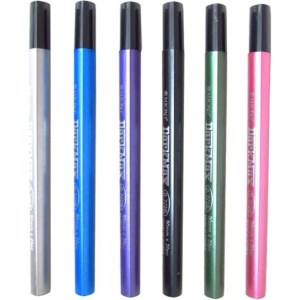 مغزاتودمیکرو0.7و0.9و0.5