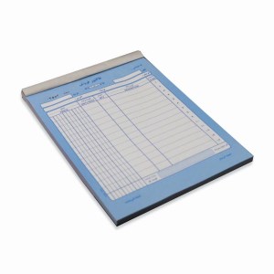 فاکتورفروش دونسخه اعلا