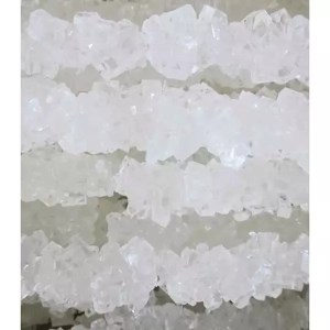 نبات سفیدشاخ فله