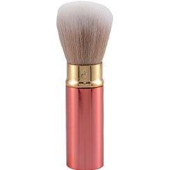 برس رژگونه مکس فاکتور