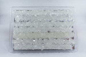 نبات سفیدشاخ بسته بندی فله