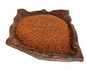 تخم(شاهی) ترتیزک فله