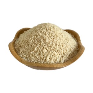 برنج پنج شیرکشت دوم فله