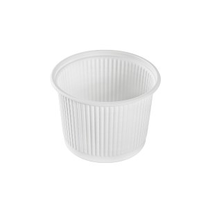 سطل گیاهی آملون800