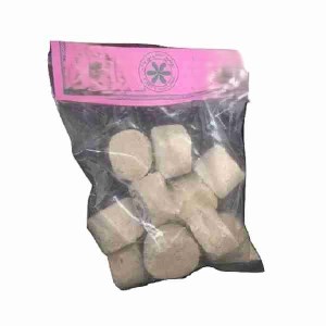 سفیداب حمام پاک400