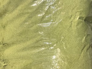 سدرشهدادفله